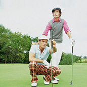 運(yùn)動(dòng)?? width=